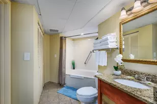 2504 N Ocean Blvd, Myrtle Beach, SC 29577 - Photo 13