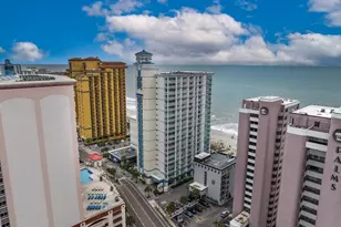 2504 N Ocean Blvd, Myrtle Beach, SC 29577 - Photo 25