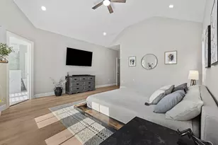 320 St.Julian Ln, Myrtle Beach, SC 29579 - Photo 17