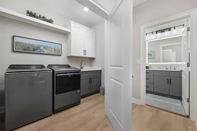 320 Saint Julian Ln., Myrtle Beach, SC 29579 - Photo 25