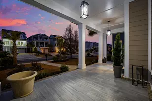 320 St.Julian Ln, Myrtle Beach, SC 29579 - Photo 3