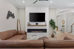 320 St.Julian Ln, Myrtle Beach, SC 29579 - Photo 7