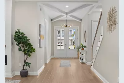 320 Saint Julian Ln., Myrtle Beach, SC 29579 - Photo 5