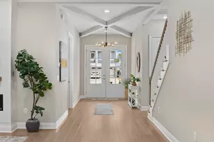 320 St.Julian Ln, Myrtle Beach, SC 29579 - Photo 5