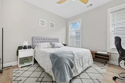 320 Saint Julian Ln., Myrtle Beach, SC 29579 - Photo 23