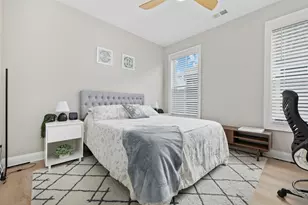 320 St.Julian Ln, Myrtle Beach, SC 29579 - Photo 23