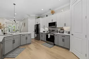 320 St.Julian Ln, Myrtle Beach, SC 29579 - Photo 15