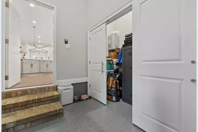 320 Saint Julian Ln., Myrtle Beach, SC 29579 - Photo 35