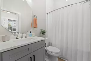 320 St.Julian Ln, Myrtle Beach, SC 29579 - Photo 31