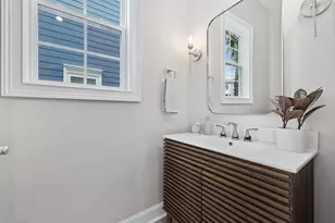 320 St.Julian Ln, Myrtle Beach, SC 29579 - Photo 29