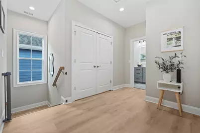 320 Saint Julian Ln., Myrtle Beach, SC 29579 - Photo 27