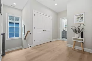 320 St.Julian Ln, Myrtle Beach, SC 29579 - Photo 27