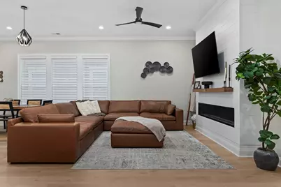 320 Saint Julian Ln., Myrtle Beach, SC 29579 - Photo 9