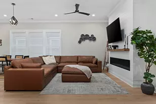 320 St.Julian Ln, Myrtle Beach, SC 29579 - Photo 9