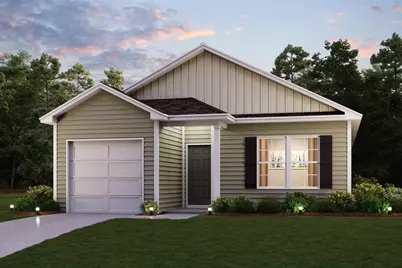 78 Vintage Way, Tabor City, NC 28463 - Photo 1