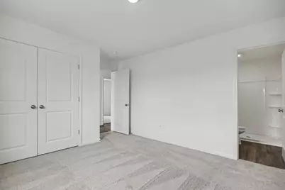 78 Vintage Way, Tabor City, NC 28463 - Photo 13