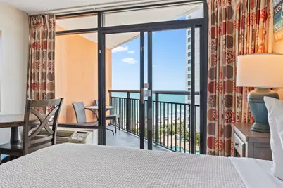 1501 S Ocean Blvd. #849, Myrtle Beach, SC 29577 - Photo 21