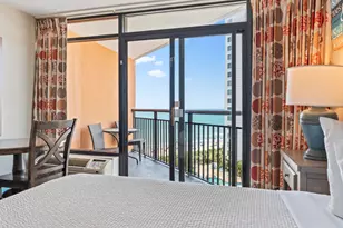 1501 S Ocean Blvd, Myrtle Beach, SC 29577 - Photo 21