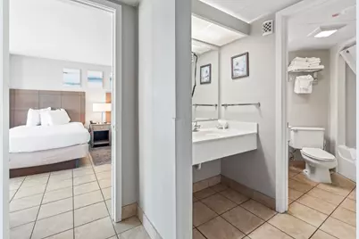 1501 S Ocean Blvd. #849, Myrtle Beach, SC 29577 - Photo 15