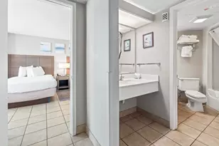 1501 S Ocean Blvd, Myrtle Beach, SC 29577 - Photo 15