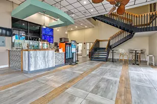 1501 S Ocean Blvd, Myrtle Beach, SC 29577 - Photo 25