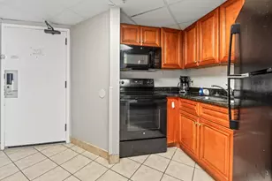 1501 S Ocean Blvd, Myrtle Beach, SC 29577 - Photo 3