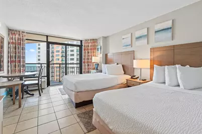 1501 S Ocean Blvd. #849, Myrtle Beach, SC 29577 - Photo 17