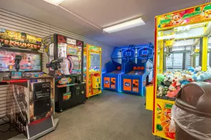 1501 S Ocean Blvd, Myrtle Beach, SC 29577 - Photo 27