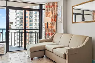 1501 S Ocean Blvd, Myrtle Beach, SC 29577 - Photo 9