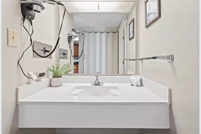 1501 S Ocean Blvd. #849, Myrtle Beach, SC 29577 - Photo 17