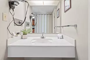 1501 S Ocean Blvd, Myrtle Beach, SC 29577 - Photo 17