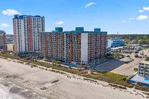 1501 S Ocean Blvd, Myrtle Beach, SC 29577 - Photo 37