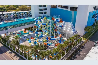 1501 S Ocean Blvd. #849, Myrtle Beach, SC 29577 - Photo 35