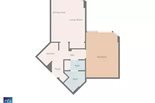 1501 S Ocean Blvd, Myrtle Beach, SC 29577 - Photo 23