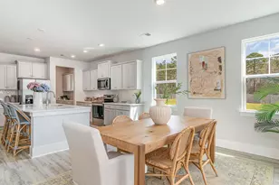 3020 Berry Bush Way, Conway, SC 29526 - Photo 13