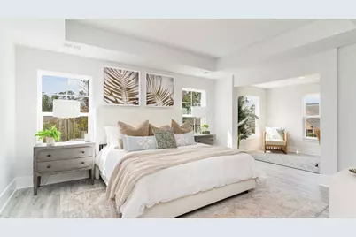 3020 Berry Bush Way, Conway, SC 29526 - Photo 15