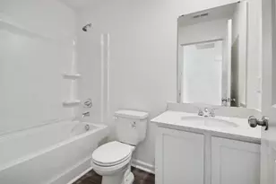 84 Vintage Way, Tabor City, NC 28463 - Photo 3