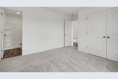 84 Vintage Way, Tabor City, NC 28463 - Photo 13