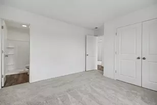 84 Vintage Way, Tabor City, NC 28463 - Photo 13