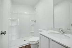 84 Vintage Way, Tabor City, NC 28463 - Photo 11