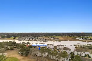 4430 Eastport Blvd, Little River, SC 29566 - Photo 31