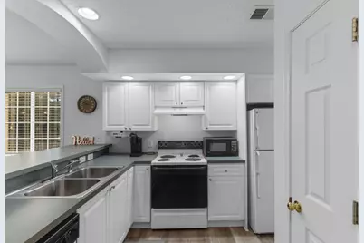 4430 Eastport Blvd. #L15, Little River, SC 29566 - Photo 7