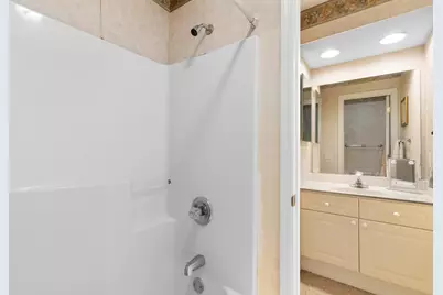 4430 Eastport Blvd. #L15, Little River, SC 29566 - Photo 19