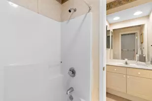 4430 Eastport Blvd, Little River, SC 29566 - Photo 19