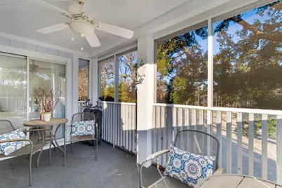 4430 Eastport Blvd. #L15, Little River, SC 29566 - Photo 25