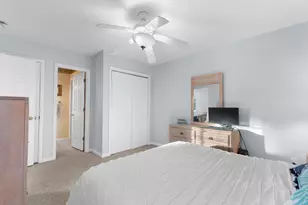 4430 Eastport Blvd, Little River, SC 29566 - Photo 17