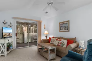 4430 Eastport Blvd, Little River, SC 29566 - Photo 13