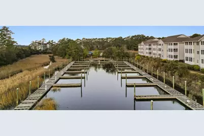 4430 Eastport Blvd. #L15, Little River, SC 29566 - Photo 31