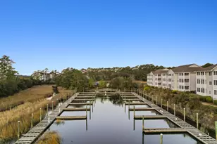 4430 Eastport Blvd, Little River, SC 29566 - Photo 31