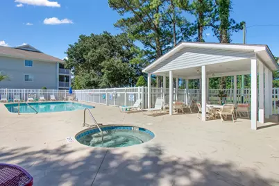 4430 Eastport Blvd. #L15, Little River, SC 29566 - Photo 33